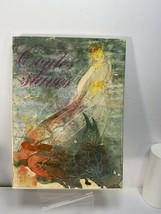 Vintage French Book Titled Contes Slaves ISBN Number 2-7000-0277-6 - £27.42 GBP