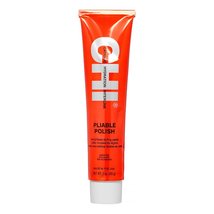 CHI Pliable Polish Weightless Styling Paste 3 oz - £20.81 GBP