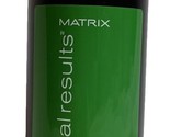 Matrix Total Results Curl Please Shampoo Jojoba Oil 33.8 Oz. - £71.64 GBP