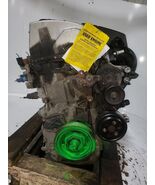 Engine 2.4L VIN 2 6th Digit LX California Emissions Fits 08-10 ACCORD 14... - $1,327.29 CAD