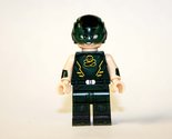 Arm-Fall-Off-Boy Suicide Squad DC TV Custom Minifigure From US - $6.00