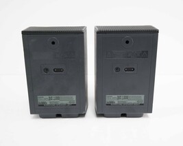 Samsung HW-Q930D/ZA 9.1.4 Channel Soundbar System READ image 11