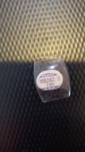 NEW Vintage 50&#39;s 40&#39;s Perfit Watch Glass Crystal rounded # MB242 3 190 1... - $18.98