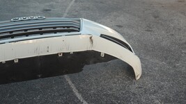 2017-19 Audi A4 Front Bumper Cover & Grill Complete *LOCAL PICK UP ONLY* image 9