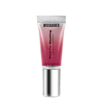 Missguided Stop Im Blushing Liquid Blush Pour It Up - $75.12