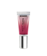 Missguided Stop Im Blushing Liquid Blush Pour It Up - $1,417.58 MXN