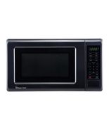 Magic Chef MC77MB Countertop Microwave Oven, Small Microwave for Compact... - $1,949.74 MXN