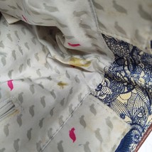 Item image 15