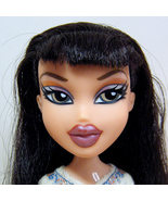 Bratz 2001 1st Edition JADE Redressed with Style It! Dana Alternate Clothes - £15.73 GBP