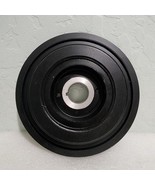 For Toyota For Supra Lexus SC300 IS300 GS300 3.0L Harmonic Balancer 594-736 - $69.30 CAD