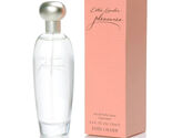 Estee Lauder Pleasures for Women 3.4 oz Eau de Parfum Spray Brand NEW Se... - $39.55