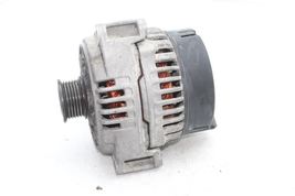 Alternator 215 Type CL500 Thru VIN A016836 Fits 00-02 MERCEDES CL-CLASS 74599 image 8