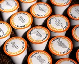 Brickhouse Single Serve Coffee, 120 Count - Choose Your Flavor! - $59.99