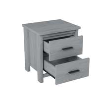 Item image 12
