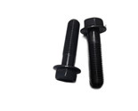 Camshaft Bolts All From 2012 Toyota Corolla  1.8 - $19.95
