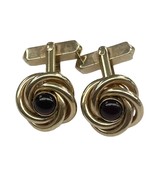 Swank Men&#39;s Cufflinks Base Metal Base metal 330309 - $34.24 CAD