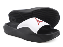 Nike Jordan Franchise Slide Men's Casual Slipper Lifestyle Slides NWT HF... - $71.91