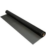 Phifer 3003519 48-Inch by 100-Feet Fiberglass Screen 20 by 20 Charcoal - $3,397.11 MXN