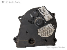 Left Front Timing Cover For 03-20 Acura MDX  3.7 11820RCAA00 Gas - $553.92 MXN