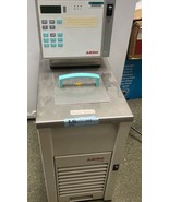Julabo F25 Control Model HD- BASIS Refrigerated / Heating Circulator Wat... - $949.10 CAD
