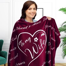 Valentine&#39;S Day Gifts For Her, Birthday Gifts For Women Who Have Everything, To - £33.77 GBP