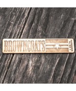 Bookmark - Browncoats - Bookmark - $11.75