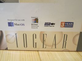 Item image 7
