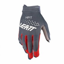2022 Four Seasons Bicycle Gloves ATV MTB BMX Off road Motorcycle Gloves Mountain - £87.57 GBP