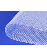 Surgical Mesh for Medical Device Manufacturers - STERILE - 7.5cm X 15cm - $57.42