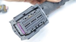 2012 FIAT 500 Engine Wire Harness 45758 image 10