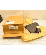Ford 7L7Z-7A098-A Transmission Filter Screen FT-177 - $1,236.99 MXN
