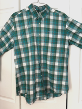 Southern Tide button down long sleeve sz XL - $19.75