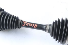 2004-2007 VOLKSWAGEN TOUAREG FRONT LEFT OR RIGHT AXLE SHAFT J2018 image 9
