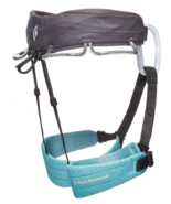 Black Diamond Primrose Women&#39;s Climbing Harness - $68.53 CAD