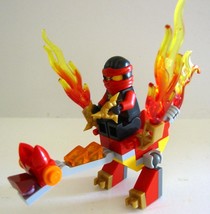 Item image 1