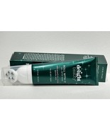 Delight Beauty Roll With It - GEL DETOX MASK face Roller Purifies &amp; Rene... - $37.04 CAD