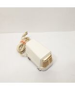 Oster Massagett Hand Held Massager Model 237 Series A Tested Works - $495.84 MXN