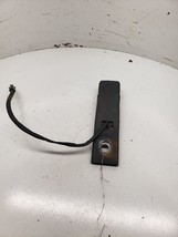 Seat Belt Front Driver Buckle Fits 05-09 ENVOY 1355604 - $48.51