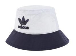 Adidas Adicolor Archive Bucket Hat Sports Casual Hat Lifestyle Cap NWT H... - $31.41