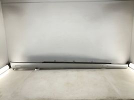00-06 MERCEDES W215 CL500 CL55 AMG LEFT DRIVER SIDE SKIRT ROCKER PANEL P3229 image 14