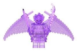 Item image 1 image 1