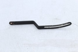 VOLVO PENTA 3853411 ALTERNATOR BRACKET E5903 image 2