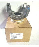 Mack End Yoke 25167831 - $3,369.14 MXN