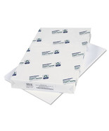 NSN0 20 lbs Dual Purpose Copy Paper White - 11 x 17 in. - 2500 Sheets Box - $284.50