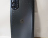 Motorola Moto G 5G 2022 XT2213-2 64GB 50MP - for parts / Repair - £58.85 GBP