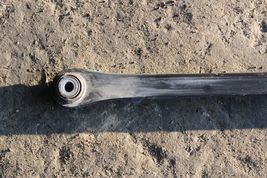 2002-2008 MINI COOPER R52 REAR LEFT DRIVER SIDE UPPER CONTROL ARM K7179 image 6