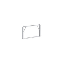 Rain Design 10084 MBAR PRO  FOLDABLE LAPTOP STAND SILVER ELEVATE SCREEN ... - $2,392.92 MXN