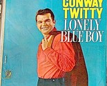 Lonely Blue Boy [Vinyl] - $169.99