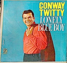 Conway twitty lonely blue boy thumb200