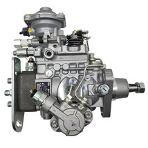 VE 6 Cylinder Injection Pump fits  Ford T6070 Engine 0-460-426-459 (504129606) - £1,220.87 GBP